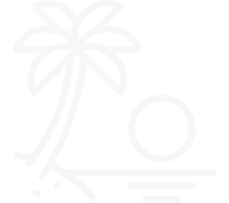 Where Comfort Meets Convenience in the Heart of Bataan