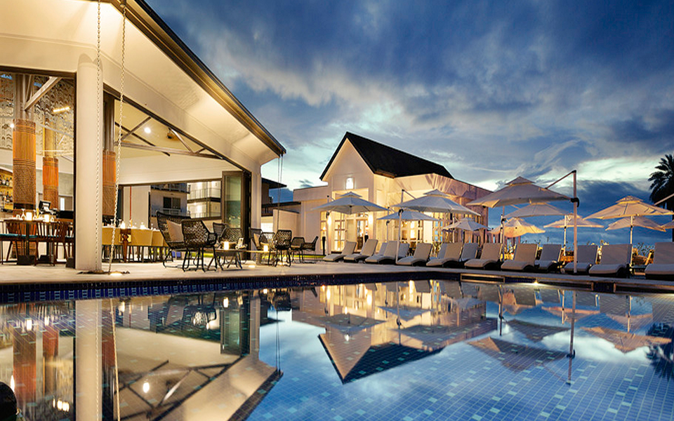 Dolore aut temporibus dolores vel eum mollitia vero. At rem labore minus. Debitis ipsum ut officia quas ea. Dicta quaerat natus id sunt ut sed.