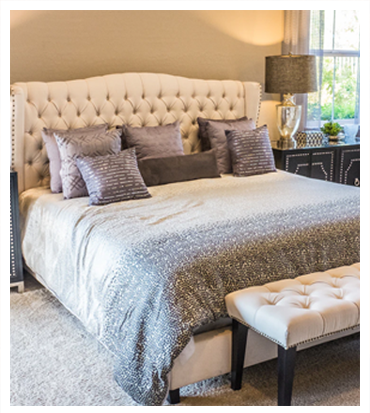 Where Comfort Meets Convenience in the Heart of Bataan